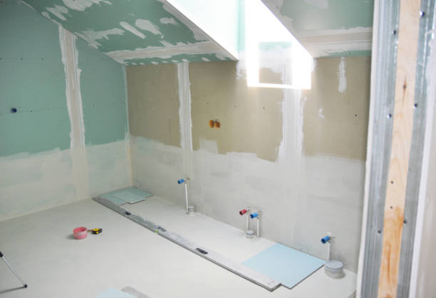 Mold Odor Removal Services in Chandler, AZ