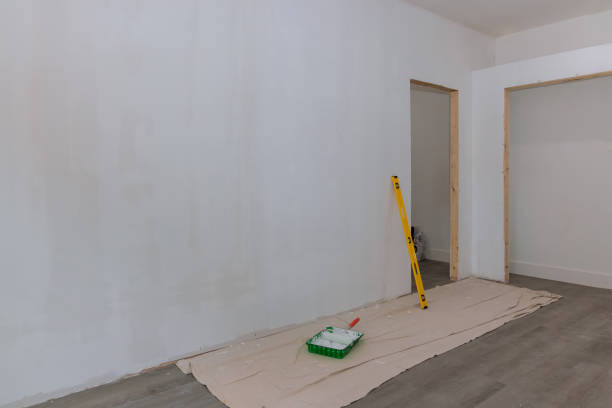 Best Mold Remediation for Healthcare Facilities  in Chandler, AZ