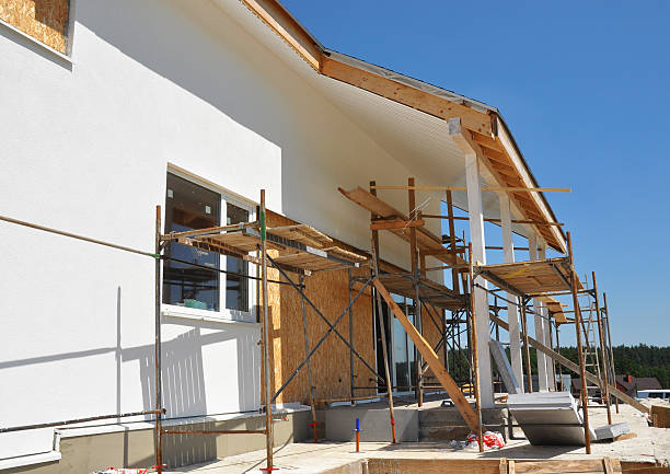 Mold Removal for HVAC Installations in Chandler, AZ